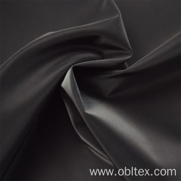 OBLFDC018 Fashion Fabric For Down Coat